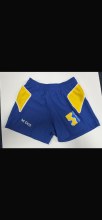 Coombe Dean old logo Shorts YS