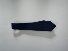 Coombe Dean School Tie