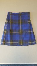 Coombe Dean Skirt W24" L18"