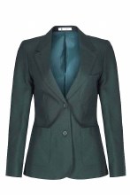 Devon Ladies Bowls Blazer 32