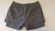 DHSG 2 in 1 Short AGE 13