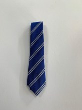 Goosewell Tie