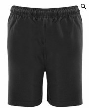 Essentials Sports Shorts 9/10