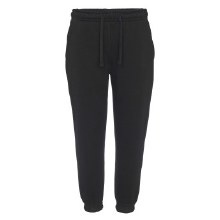 Jog Pants Black Inno JBO 6/7