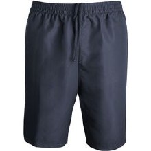Ivybridge Aptus Shorts 28/30