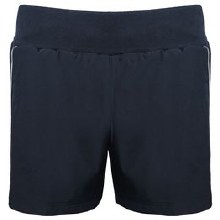 IVY/PHSG Shorts F 22/24