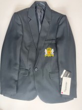 Notre Dame Blazer new 28"