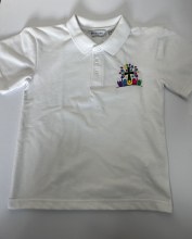 Old Priory Polo 5/6