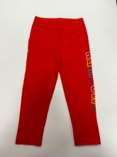 Rainbows Leggings 3/4