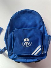 Salisbury Road backpack