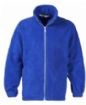 Salisbury Road Fleece 5/6