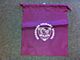 Woodford PE Bag