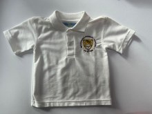 Woodford Polo Shirt XS