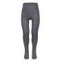 TIGHTS GREY 5-6