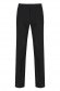 TLT boys slim leg blk 26 R