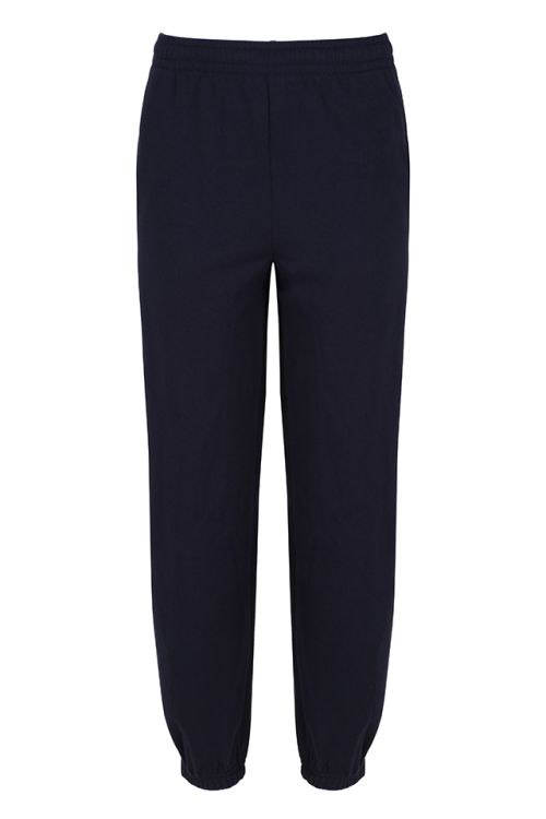 Trutex Joggers Navy 9/10