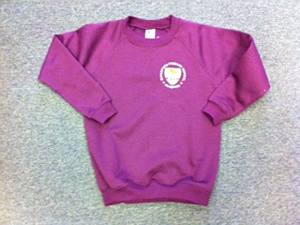 Woodford Fleece 24