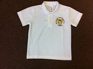 Woodford Polo Shirt 30