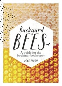 Backyard Bees