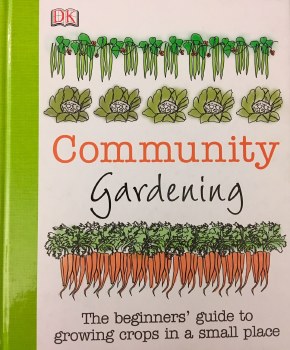 Community Gardening