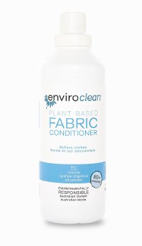 Fabric Conditioner 1 Ltr EnviroClean