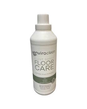 Floor Care 1L Enviroclean