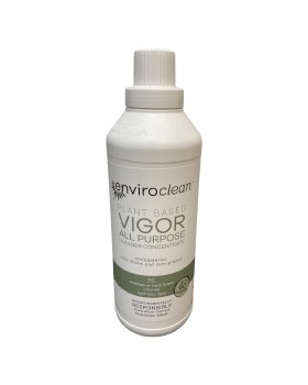 Vigor All Purpose Cleaner 1L EnviroClean