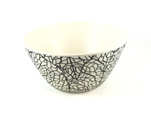 Impact Salad Bowl 15cm Alchemy