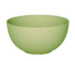 Impact Soup Bowl 15cm Mint