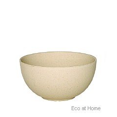 Impact Soup Bowl 15cm Cream