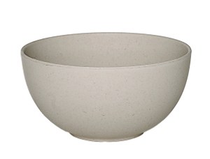 Impact Soup Bowl 15cm Stone