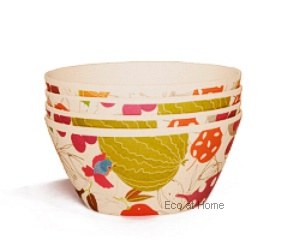 Impact Salad Bowl 15cm Symphony