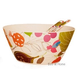 Impact Salad Bowl 25cm Symphony