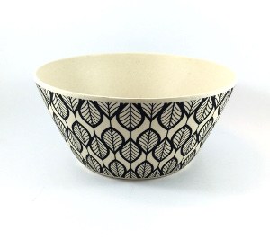 Impact Salad Bowl 15cm Saga