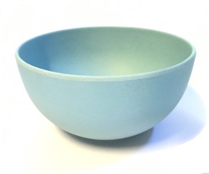 Impact Soup Bowl 15cm Sea