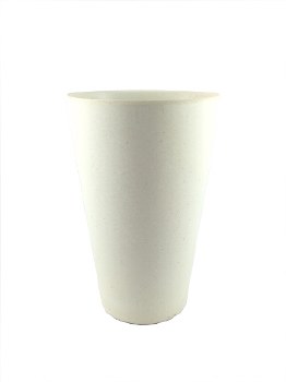 Impact Tumbler - Cream