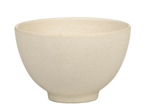 Impact Rice Bowl 11cm Cream