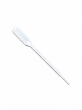 Mad Millie Pipette 3ml