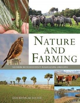 Nature and Farming