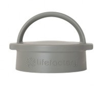 Loop Cap Lifefactory bottles