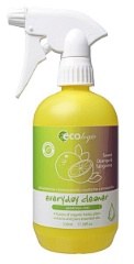 Ecologic Everyday Spray Cleaner 500ml