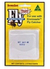 Bait Fly Refill Envirosafe