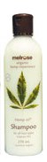 Melrose Hemp oil Shampoo 300ml