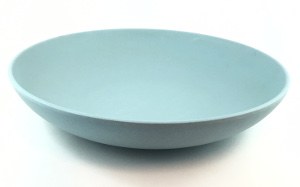 Impact Pasta Bowl 23cm Sea