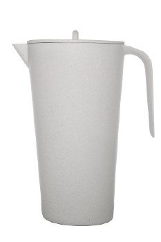 Impact 1.7Litre Jug - Stone