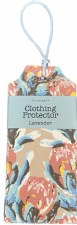 Clothing Protector Gondwana Rose