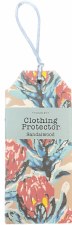 Clothing Protector Gondwana Sandalwood