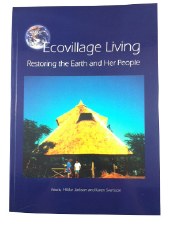 Ecovillage Living