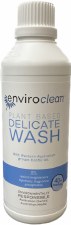 Delicate and Wool Wash 1L EnviroClean
