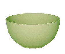 Impact Soup Bowl 15cm Mint